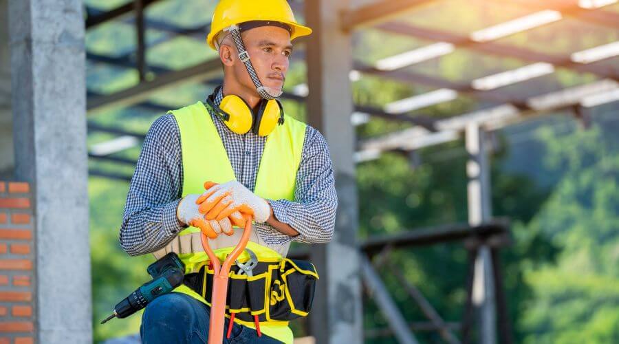 Expert tile roof repair services in Oakland, CA
